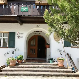 pension-karner.com-bavaria.com/