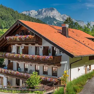 gasthof-und-hotel-maria-gern.com-bavaria.com/