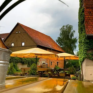 gasthof-krone.com-bavaria.com/